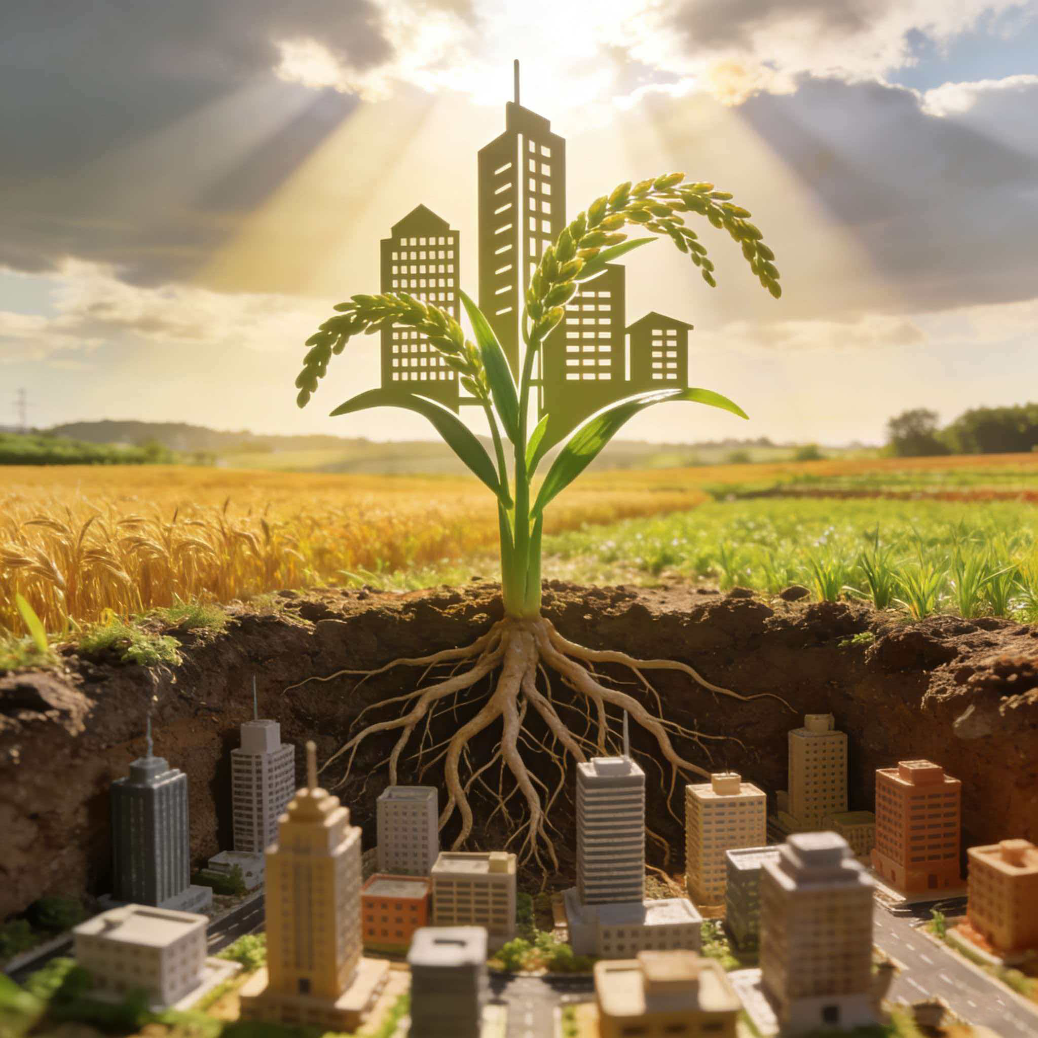 天宁区三农及小微企业贷款