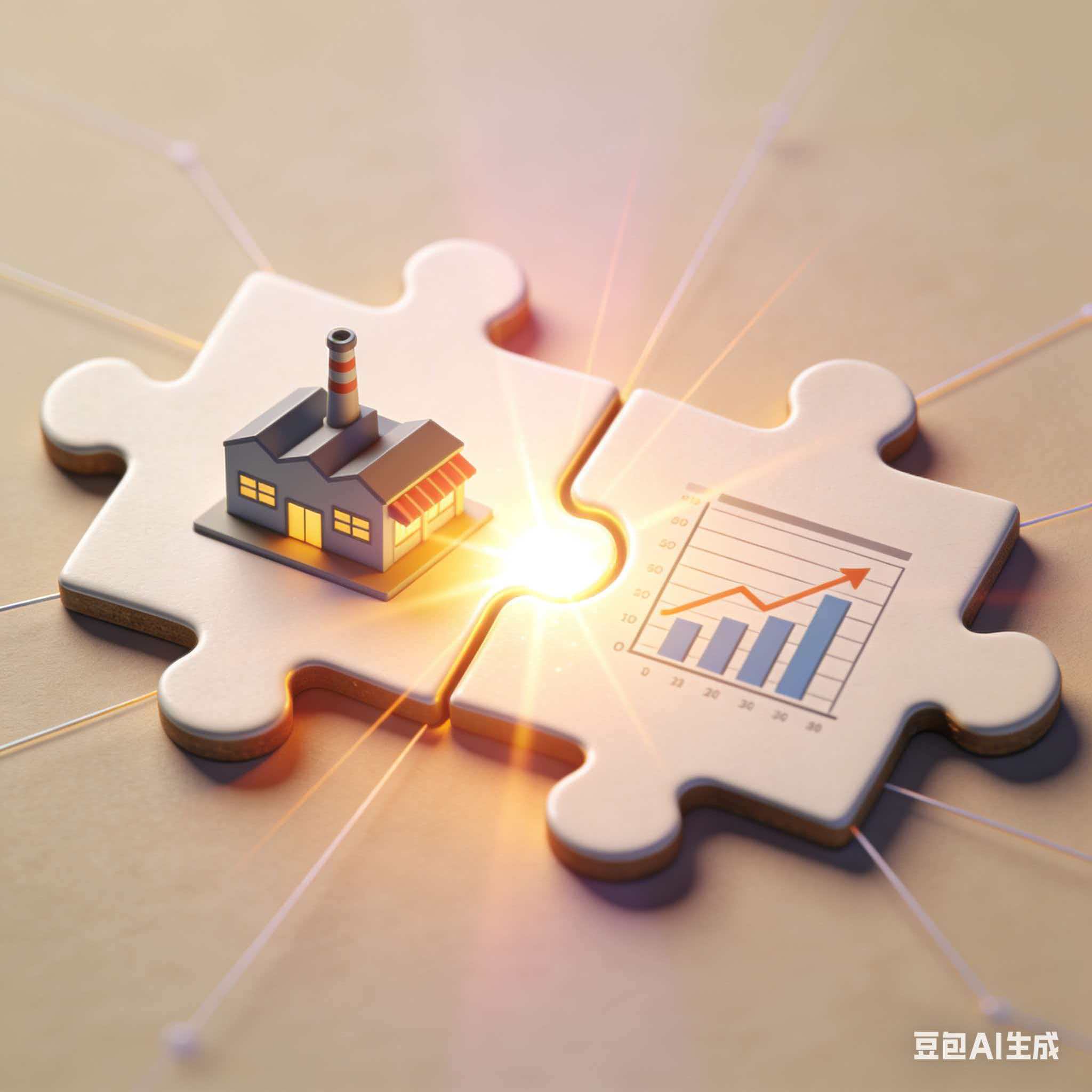 天宁区小微企业私募债